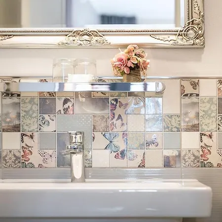 Pirnscher Hof - Garni Szálloda Pirna