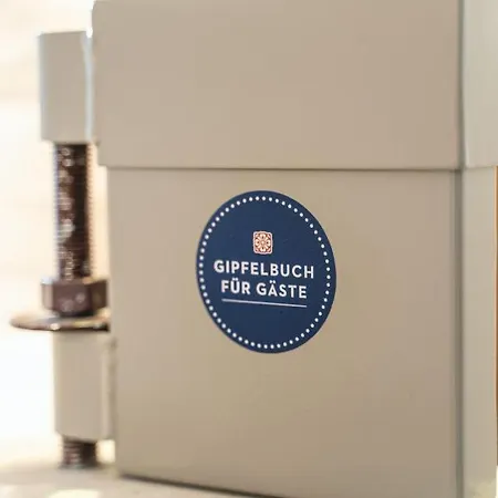 Hotel Pirnscher Hof - Garni 3*