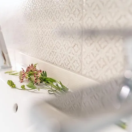 Pirnscher Hof - Garni מלון