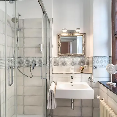 Hotel Pirnscher Hof - Garni Pirna