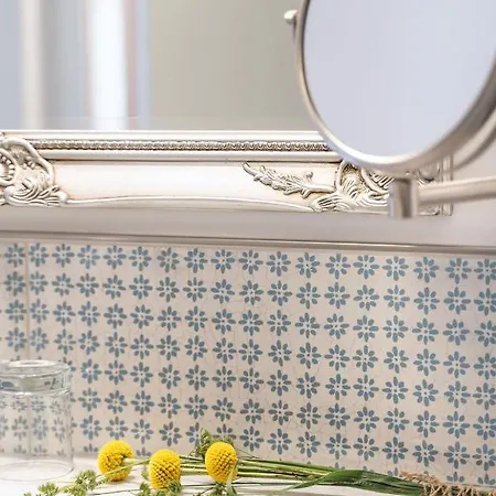 Hotel Pirnscher Hof - Garni