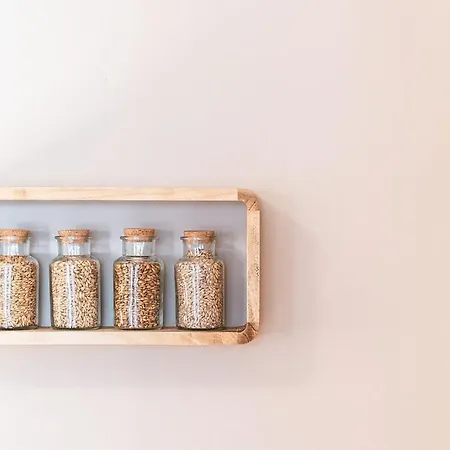 Szálloda Pirnscher Hof - Garni 3*