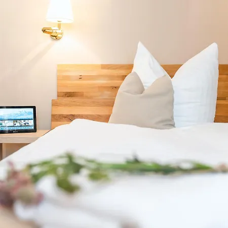 Pirnscher Hof - Garni 3* Pirna