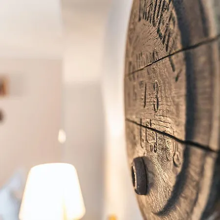 Szálloda Pirnscher Hof - Garni 3*