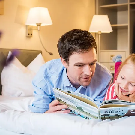 Pirnscher Hof - Garni Pirna