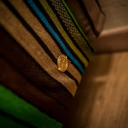 Hotel Pirnscher Hof - Garni 3*