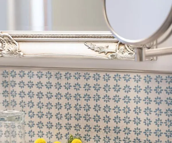 Hotel Pirnscher Hof - Garni