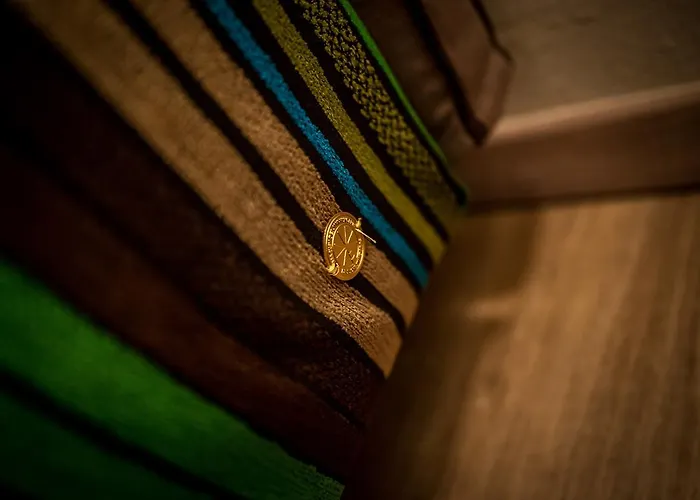 Hotel Pirnscher Hof - Garni 3*